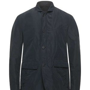 Allegri Milano luxury lightweight windbreak jacket 50/41~Fit 42US great NWT$1195